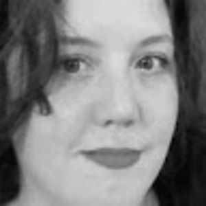 Meet your Posher, Toni